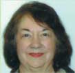 Picture of Ann