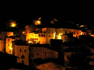 Fonteccio