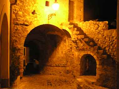 Fonteccio