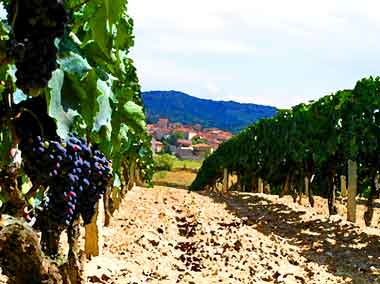 San Dimetrio