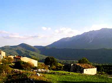 Paglieri